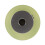 100Mm Aluminum Polyurethane Industrial Encoder Wheel Measuring Wheel for Measuring Rotary Encoder 7