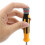 6X 12 in 1 Multi-Function Household Screwdriver Set Screwdriver Special-Shaped  Double  Torx Screwdriver 1