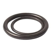 4X 244194 Pump Repair Packing Kit for Airless Paint Sprayer 295 390 395 490 495 595 3400 Aftermarket