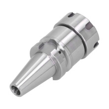 4X BT30-ER32 70 Portabrocas de Fresado Soporte de Herramientas CNC de Alta Precisión Herramienta de Torno de Fresado