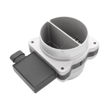 Luftmengenmesser-Sensor 25180303 25008302 25008309 25008207 für  für  für  für  für   für