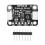 DPS310 Precision Barometric Pressure and Altitude Sensor I2C Temp Sensor Support for STEMMA QT Qwiic 1