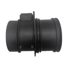 Auto Mass Air Flow Meter Sensor 5WK97010 PHF500100 voor   Sport  3 4 2005-2016 PHF500100