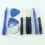 Disassembly Tools Telecommunications Combination Kit Universal Repair Screwdriver Tool Set 2