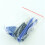 Disassembly Tools Telecommunications Combination Kit Universal Repair Screwdriver Tool Set 4