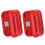 Trimmers Woodworking Tools  Strip Trimmers Wood  Strip Planers 1
