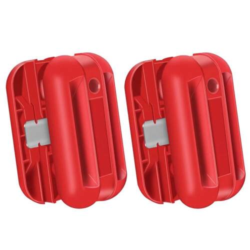 Trimmers Woodworking Tools  Strip Trimmers Wood  Strip Planers
