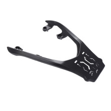 Aluminum Rear Motorcycle Luggage Rack for XMAX300 250 2017-2024