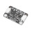 DPS310 Precision Barometric Pressure and Altitude Sensor I2C Temp Sensor Support for STEMMA QT Qwiic 5