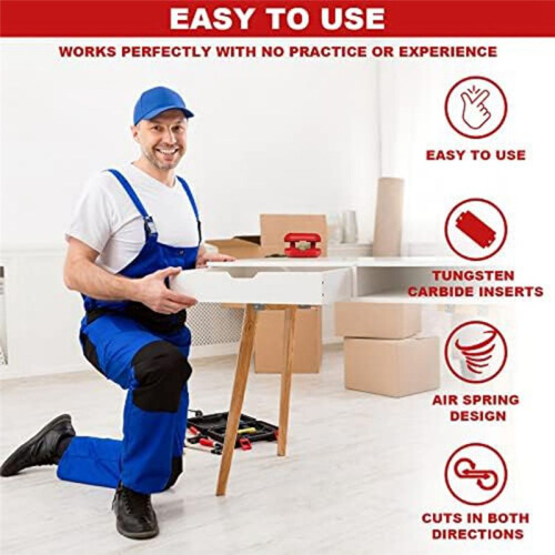 Trimmers Woodworking Tools  Strip Trimmers Wood  Strip Planers 1