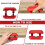 Trimmers Woodworking Tools  Strip Trimmers Wood  Strip Planers 4