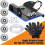 Angle Grinder Holder for Tile 45 Chamfer Tool Change, Grinding Fixed Holder Suitable for 100 Type Angle Grinder 4