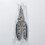Multifunctional Wire Stripping Pliers, Electrician-Specific Wire Stripping Tool, Wire Stripping Pliers 3