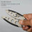 Multifunctional Wire Stripping Pliers, Electrician-Specific Wire Stripping Tool, Wire Stripping Pliers 1