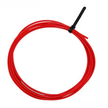 1/2 1/4 Bande de Cintrage de Tube en Cuivre Intégrée Kit de Cintrage de Tuyau de Climatisation PE Protecteur de Tuyau en Cuivre de Climatiseur Ben