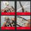 Multifunctional Wire Stripping Pliers, Electrician-Specific Wire Stripping Tool, Wire Stripping Pliers 5