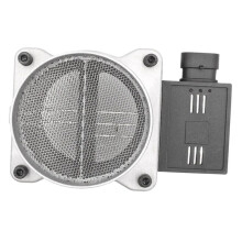 Luftmengenmesser-Sensor 25180303 25008302 25008309 25008207 für für für für für für