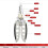Multifunctional Wire Stripping Pliers, Electrician-Specific Wire Stripping Tool, Wire Stripping Pliers 6