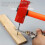 Multifunctional Wire Stripping Pliers, Electrician-Specific Wire Stripping Tool, Wire Stripping Pliers 7