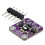 HTU21D-F Temperature and Humidity Sensor Module Breakout Board 1