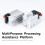 AT-AP Multi-Purpose Processing Assistance Platform Model  Tool Drilling/Beveling/Chamfering/Fixed Cutting Tool 2