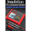 ANENG MH15 Insulation Resistance Multifunctional Digital Meter Automatic Discharge AC/ Voltage LCD Megohmmeter Tester Tools 4