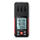 HT607 Digital Temperature Humidity Meter High Precision Digital Hygrometer with Ambient Dew Point Humidity Meter 1