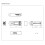 For M5Stack T-Lite Thermal Camera Development Kit with MLX90640 Sensor Enhanced Infrared Imaging for DIY Projects 6