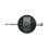 0-12.7 0.01mm Digital Indicator RS232 (9holes) Data Output Digital Electronic Dial Indicator Gauge 3