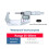 Digital Display 0.001mm Micrometer IP65 Waterproof Electronic Digital Caliper Gauge 50mm-75mm 8