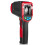 NF-521 Thermal Camera Portable Infrared Camera Digital Display Heating Detector Handheld Temperature Imaging Imager 3