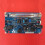 DIY Assembled Geiger Counters Kit Geiger Counter Module Nuclear Radiation Detector 6