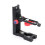 Laser Level Bracket Laser Level with Magnetic L-Shaped Support 2