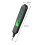 Upgrades Measuring Tool Multifunction Test Pen for Electricians Induction Electric Pen 2