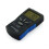 Digital Wood Timber Moisture Meter, 4 Pins, Hygrometer, Electrical Tester, Measuring Tool, Electromagnetic 4