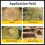 Hay Moisture Meter LCD Display Compressed Hay Straw Measuring Tool for Cereal Straw Forage Grass Bamboo Fibre Testing 1