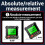 Multi-Functional Digital Display Inclinometer High Precision Magnetic Inclinometer Box Slope Angle Measurement Ruler 6