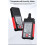 HT607 Digital Temperature Humidity Meter High Precision Digital Hygrometer with Ambient Dew Point Humidity Meter 6