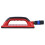 Dust Free Sanding Block Hand Sanding Block Square Hook and Loop Fastener Type Hand Sanding Sponge Block Grinding Tool 7
