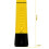 Diving Flashlight Charging Strong Light L2 Focus Long Flashlight Submersible Lighting At Night Submersible EU Plug 9