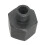 M20-14 Förbindningar Tryckmätare Innerdiameter Konverteringsförbindningar Adapter för Tryckmätare 5