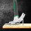 Hammer Woodworking Hammer Percussion Tool Small Multifunctional Claw Hammer Nail Hammer Claw Hammer 3
