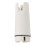 2X PH Meter Replacement Probe Electrode for PH/TDS/EC/Temperature Meter, EZ9901 Probe 2