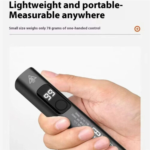 Light Lamp UV Fluorescent Agent Detection USB Rechargeable Flashlight Pet Urine Stain Detection Handlamp 2