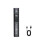 Light Lamp UV Fluorescent Agent Detection USB Rechargeable Flashlight Pet Urine Stain Detection Handlamp 6