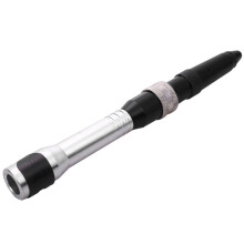 3X Jewelry Rotary Handpiece,Goldsmith Tools Hammer Quick Change Handpiece,Foredom Cc30 Sr