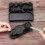 2X Ring Bending Tool Set, Ring Earring Bending Tools Multi-Functional Jewelry Ring Bending Machine Jewelry Repair Tool 6