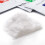 30 Pack PH Meter Buffer Solution Powder 6.86/4.00/9.18, PH Calibration Solution Packets for Precise PH Meter 5