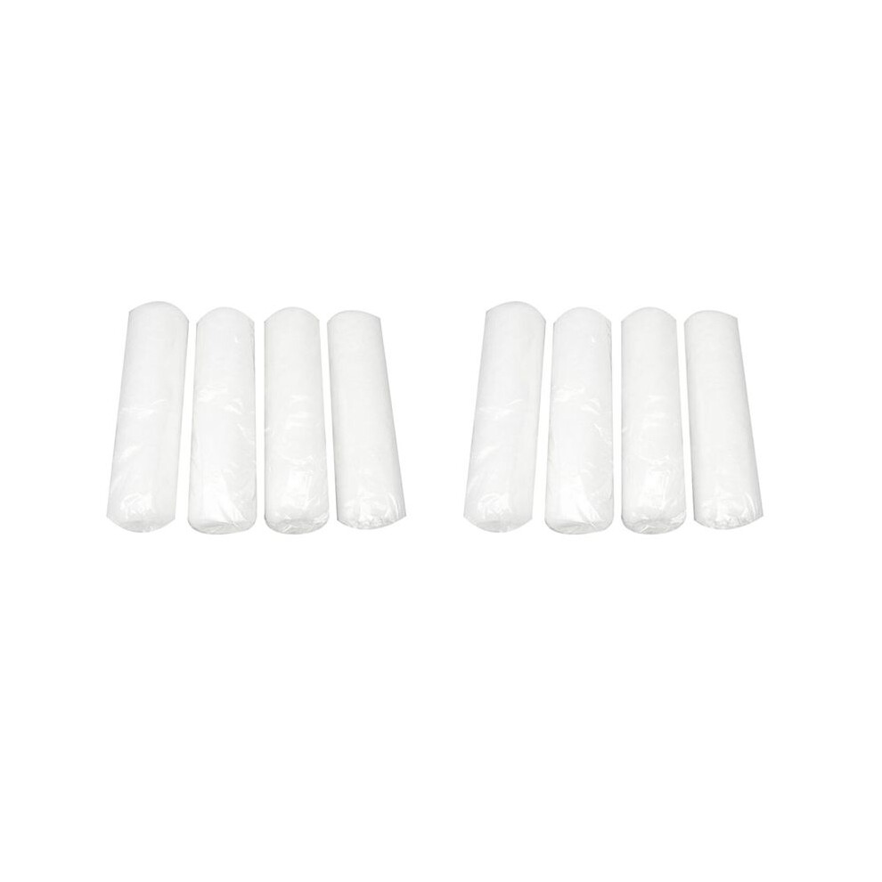 8X Airless Paint Roller Spray Airless Paint Sprayer Powder Coating Tools Sandblasting Airbrush Accessories 6032783449336