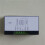 6X Digital Display Meter 0-10V 0-20MA 2-10V 4-20MA Analog Input Display Table Digital Display  with RS485 Version 6